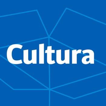 Cultura UIB